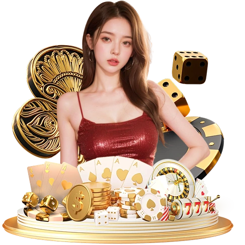 Hướng dẫn Bom88