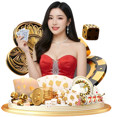 Liên hệ Bom88