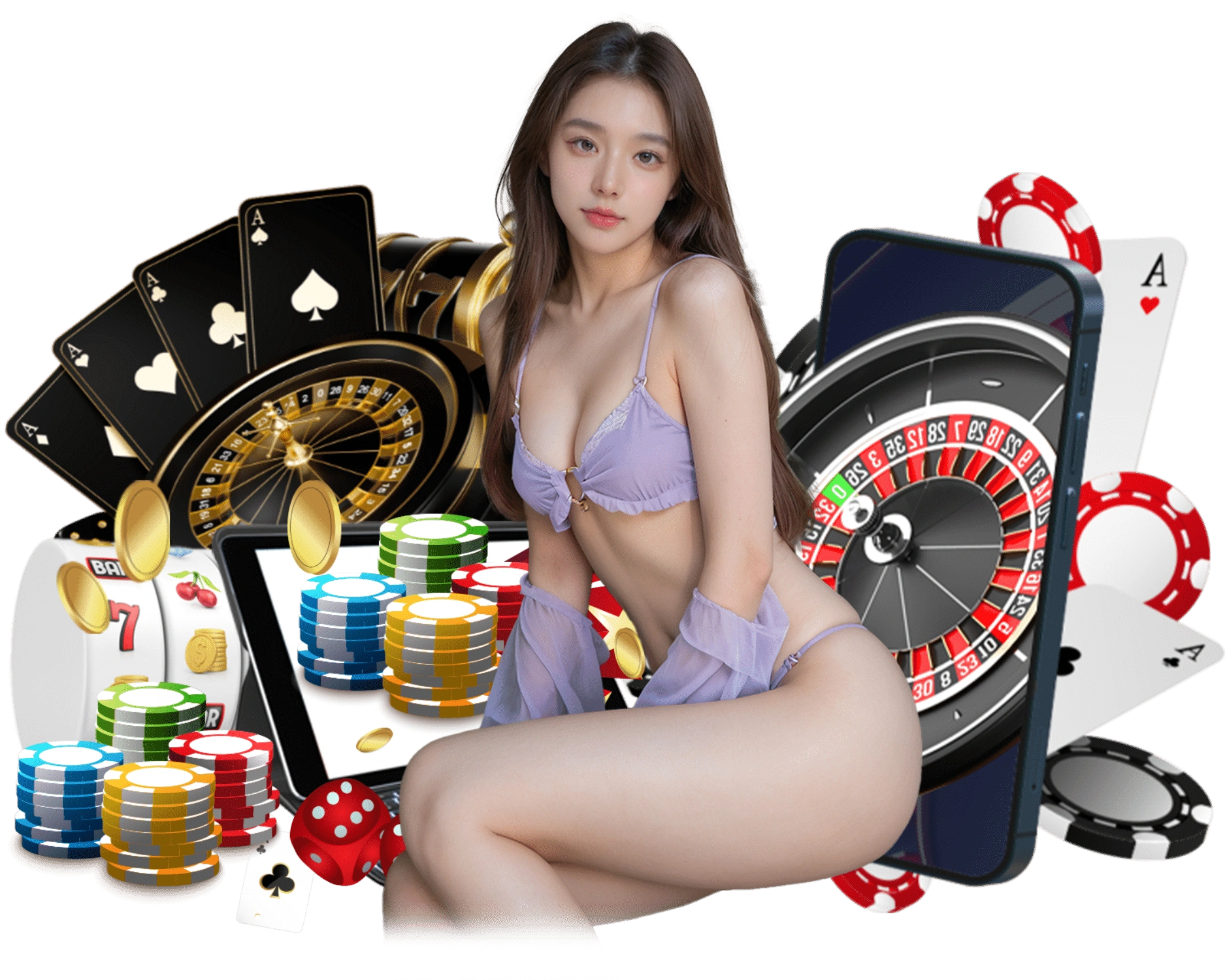 Game bài Bom88